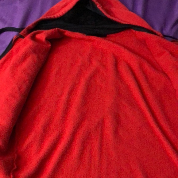 Jacket - Picture 3 of 5